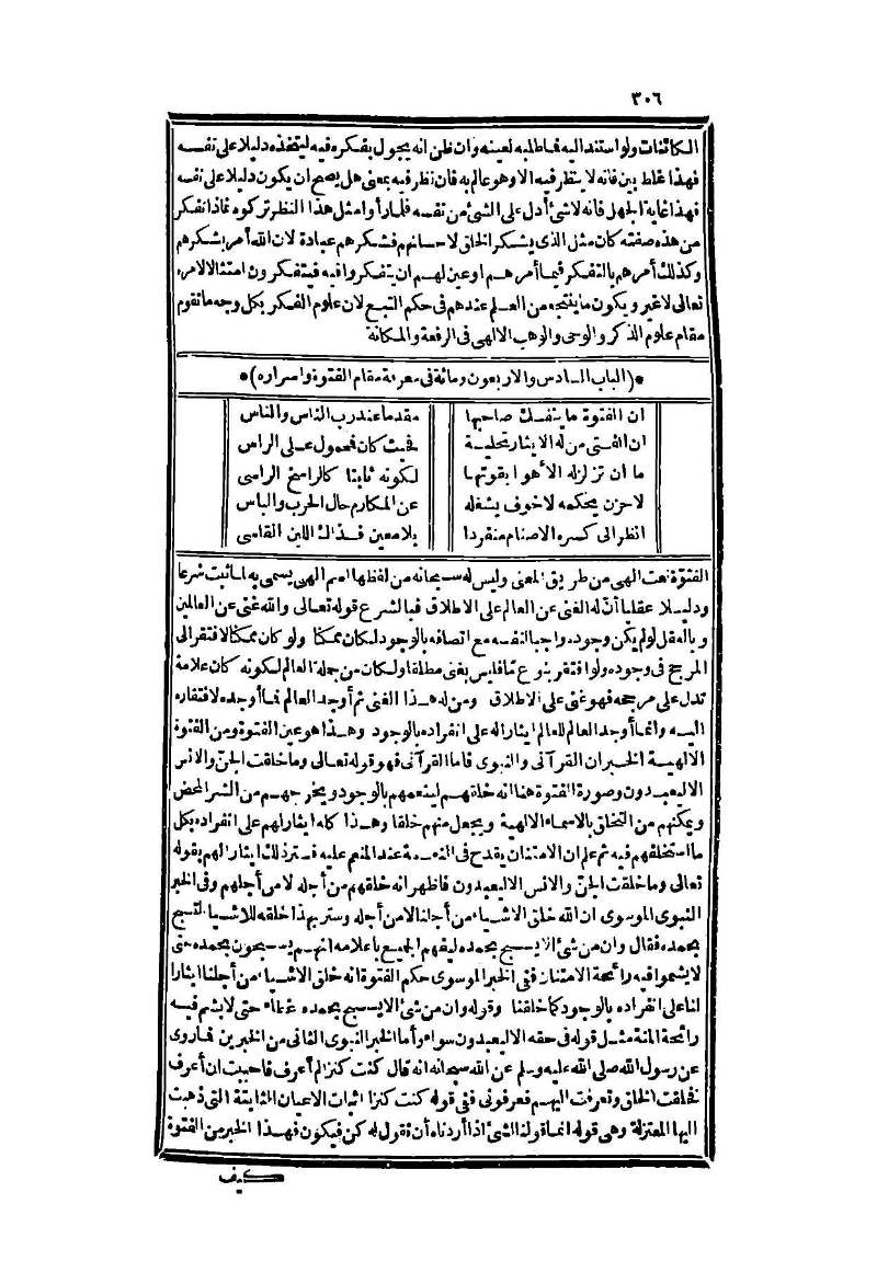 futmak.com - Page 306 - from part Two of the second Boulaq edition